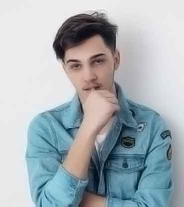 doss网站攻击软件-哪里最划算的技术团队