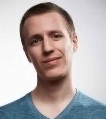 doss网站攻击软件-移动开发