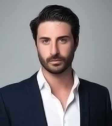 doss网站攻击软件-API专家